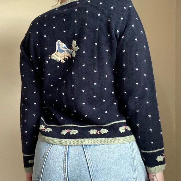 SOLD - Picture 8 of 8